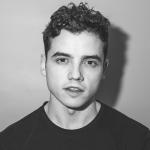 artist image KC Lights, Leo Stannard Daydreamer Daydreamer (feat. Leo Stannard) - Single