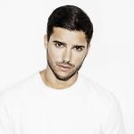 artist image Eric Saade [drivemusic.me] Naked Love Naked Love - Single