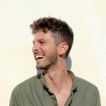 artist image Mark Mendy & Paradigm Weekend (Party, Sleep, Repeat) Weekend (Party, Sleep, Repeat) - Single