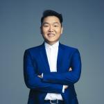 artist image 싸이 (PSY) GANJI (feat. Jessi) PSY 9th