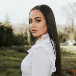 artist image Elif Buse Dogan Yare Gidin Turnalar (TRmusic) Yare Gidin Turnalar - Single