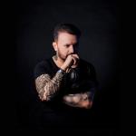 artist image MD Dj My Stupid Heart (Extended Mix) My Stupid Heart (Extended) - Single