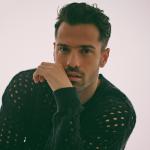 artist image Konstantinos Argiros feat. Konstantinos Tsahouridis Matonoun Oi Skepseis 22