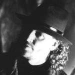 artist image Harold Faltermeyer, Lady Gaga, Hans Zimmer, Lorne Balfe Main Titles (You’ve Been Called Back to Top Gun) Top Gun: Maverick (Music from the Motion Picture)