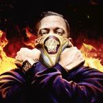artist image Farid Bang feat. Capital Bra & Sanna Beretta DEUTSCHRAP BRANDNEU