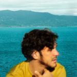artist image Jack Savoretti Breaking the Rules Before the Storm
