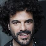 artist image Francesco Renga Mille errori Mille errori - Single