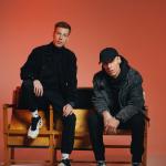 artist image Дабро Давай запоём (RUSLANOV REMIX) Давай запоём - Single