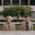 artist image Джозерс, SadSvit, Sad Novelist Додому Додому - Single