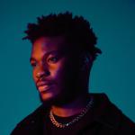 artist image Nonso Amadi Different (feat. Majid Jordan) Different - Single