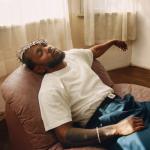 artist image Kendrick Lamar Savior ft. Baby Keem & Sam Dew Mr. Morale & The Big Steppers