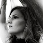 artist image Claire Wyndham Wherever I Land Wherever I Land (Acoustic) - EP