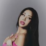 artist image OST Woori the Virgin Jessi (제시) - Gosh Woori the Virgin, Pt. 3 (Original Television Soundtrack) - Single