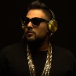 artist image Badshah & J Balvin Voodoo (Tiesto Remix) Voodoo (Tiësto Remix) - Single