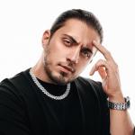 artist image GAZAN Че за лев этот тигр (DJ AKA Remix) Remix pack