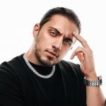 artist image Gazan Шейхами (DJ Safiter Remix) ↪ [vk.com/fresh_music_remix] Remix pack