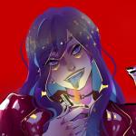 artist image m19 [kei] 【m19 [kei]】 Stella Jang - Villain 【rus】 Villain (Russian Cover) - Single