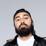 artist image MOT Тряпки от кутюр Тряпки от кутюр - Single