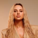 artist image ANNA ASTI Затмила (JODLEX Remix) Феникс