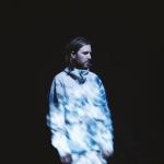 artist image Sub Focus Off The Ground Off The Ground - Single