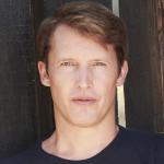 artist image James Blunt Goodbye My Lover Back To Bedlam