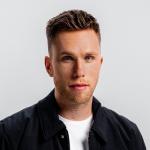 artist image Nicky Romero & NIIKO X SWAE Easy (Extended Mix) Easy - Single