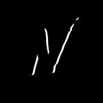 artist image Nateki Cruel Cruel - Single