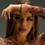 artist image GUMA Луна Луна - Single