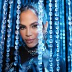 artist image Natti Natasha & Daddy Yankee feat. Wisin & Yandel [drivemusic.me] 10 Mayor Que Usted Mayor Que Usted - Single