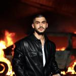 artist image BUTRINT IMERI x TAYNA x MOZZIK PARE Pare - Single