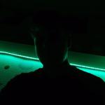 artist image dreamscape øneheart x reidenshi - distorted memories Distorted Memories - Single