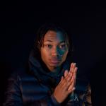 artist image Danny Ruszo Mtg (Maldicao Eterna 1.0) (Muzdaily.net) Doja - Single