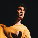 artist image Cakal Mingoflalar Mingoflalar - Single