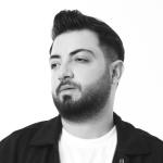 artist image Taladro Beyaz Beyaz - Single
