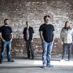 artist image Staind It's Been Awhile(Break The Cycle) Break the Cycle