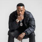 artist image Yo Gotti, Moneybagg Yo, 42 Dugg, EST Gee, Mozzy, Blac Youngsta Steppas Steppers (feat. EST Gee, Mozzy, Blac Youngsta & CMG The Label) - Single