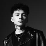 artist image Три дня дождя Я и одиночество Я и одиночество - Single