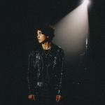 artist image Amirchik Эта любовь Эта любовь - Single