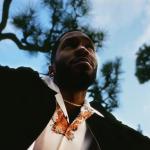 artist image KAYTRANADA, Anderson .Paak Twin Flame Twin Flame - Single