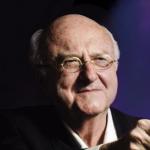 artist image "Ревизор" Vladimir Cosma - Minestrone ( L'Aile ou la Cuisse) L'aile ou la cuisse (Bande originale du film de Claude Zidi)