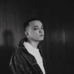 artist image Dose На Луну На Луну - Single