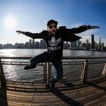 artist image Gramatik Dungeon Sound SB#3