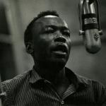 artist image John Lee Hooker, Canned Heat Let's Make It Burnin'