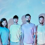 artist image Bastille Pompeii Pompeii - EP