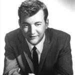 artist image Bobby Darin More The Capitol Years
