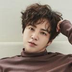 artist image Jang Geun Suk (You're Beautiful OST) What should I do You're Beautiful (Music from the Original TV Series) - EP