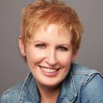 artist image Liz Callaway Once upon a december (-) [x-minus_org] The Essential Liz Callaway