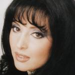 artist image Dragana Mirković Ne vraćam se starim ljubavima Umiljato Oko Moje (Serbian Music)
