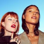 artist image Bon Jovi It's My Life This Is... Icona Pop