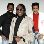 artist image Commodores Easy The Commodores